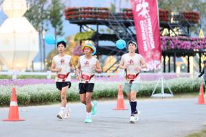 BIB: 
                            <button type="button" onclick="openModal(27857777)" class="btn btn-primary btn-sm float-right btn-popup" data-toggle="modal" data-target=".modal-high-quality">
                        <i class="fas fa-shopping-cart"></i> Add to Cart
                    </button>
                                            <button type="button" onclick="isThisMe(27857777, true)" class="btn btn-success btn-sm float-right btn-popup btn-isme hidden" data-toggle="tooltip" data-placement="bottom" title="นี่คือรูปของคุณใช่ไหม คลิกที่นี่เพื่อเอาเข้าอัลบั้ม">
                        <i class="fas fa-plus"></i> Add to album
                    </button>
                    <button type="button" onclick="isThisMe(27857777, false)" class="btn btn-warning btn-sm float-right btn-popup btn-isnotme hidden">
                        <i class="fas fa-ban"></i> Remove from album
                    </button>